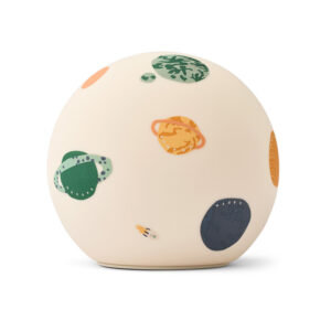 Yuki natlampe (One size)