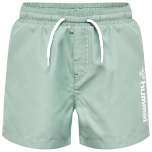 hmlBondi badeshorts (5 år/110 cm)