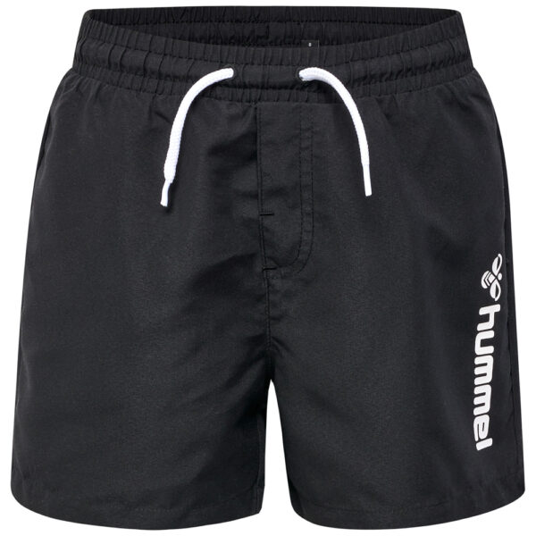 hmlBondi badeshorts (6 år/116 cm)