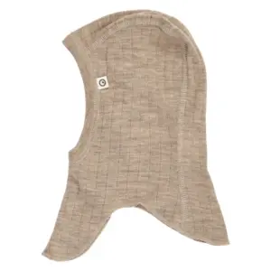woolly elefanthue i merinould - 821000011 - 56/62
